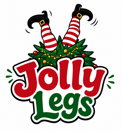 Jolly Legs